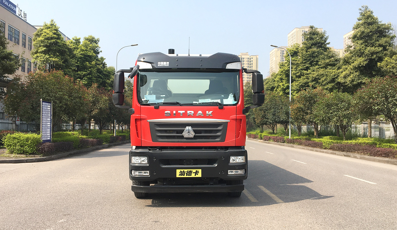 NDT5200XDYA6電源車-3.jpg