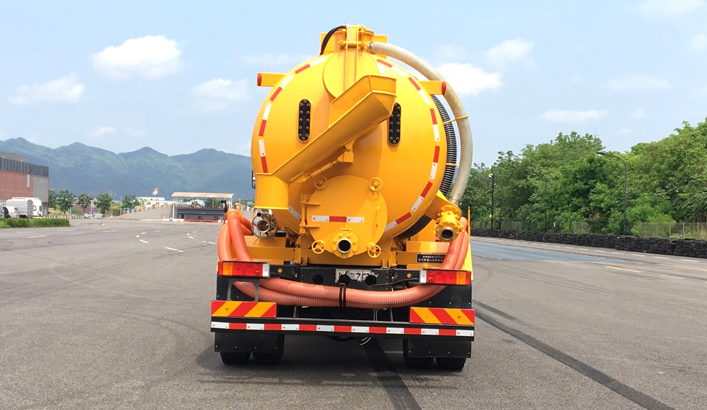 NDT5184GXW吸污車-1.jpg