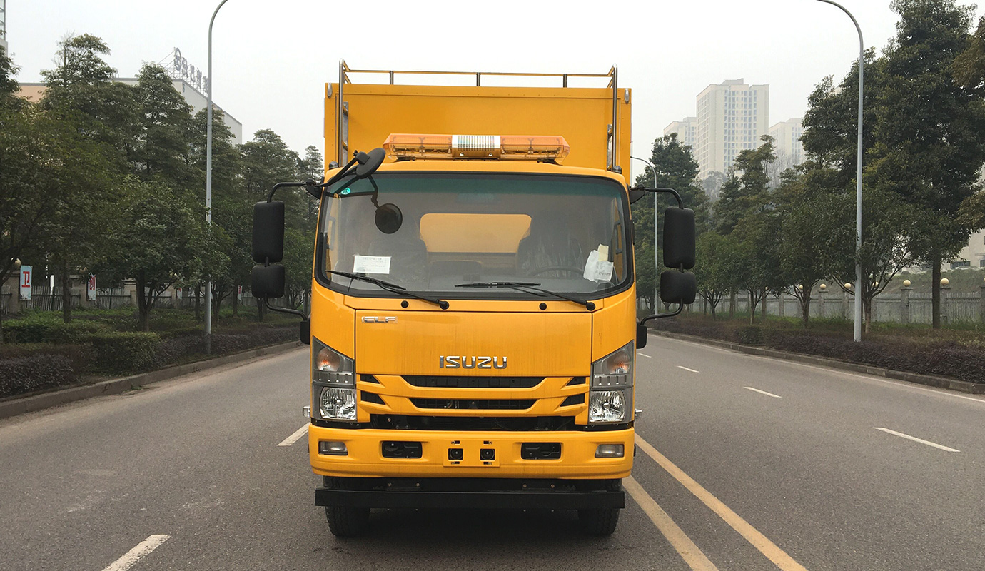 NDT5090XXHQLA6救險車-3.jpg