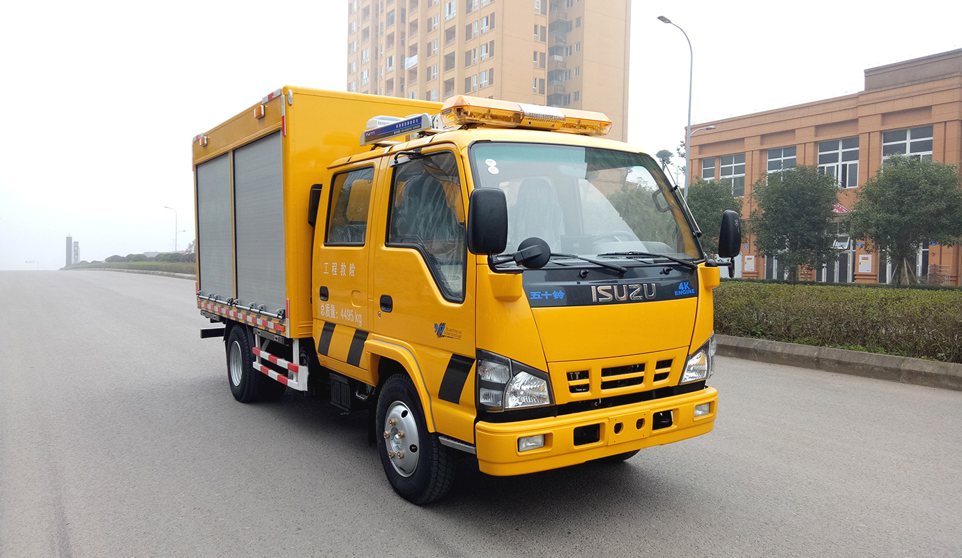 NDT5040XXHQLA6救險車-3.jpg